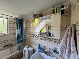 ΑΠΟΨΗ ΧΩΡΟΥ