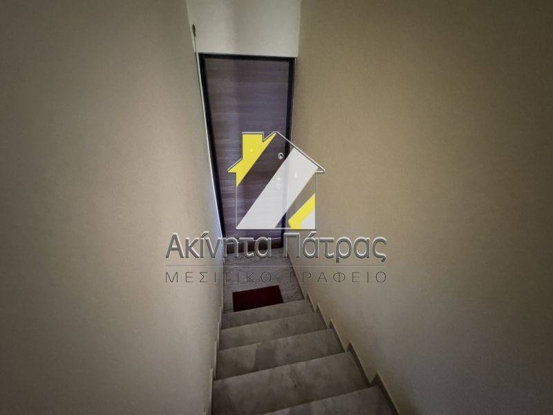 ΑΠΟΨΗ ΧΩΡΟΥ