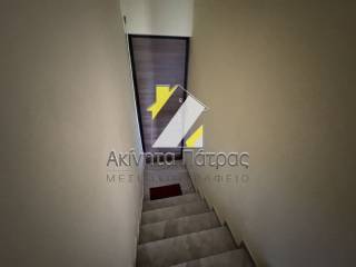 ΑΠΟΨΗ ΧΩΡΟΥ