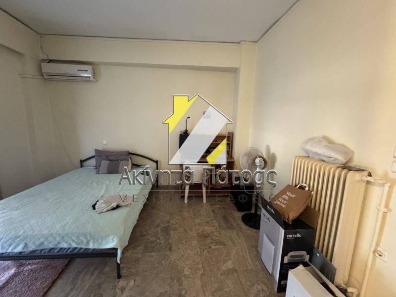 ΑΠΟΨΗ ΧΩΡΟΥ