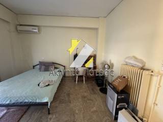 ΑΠΟΨΗ ΧΩΡΟΥ