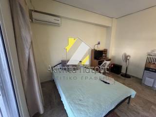 ΑΠΟΨΗ ΧΩΡΟΥ