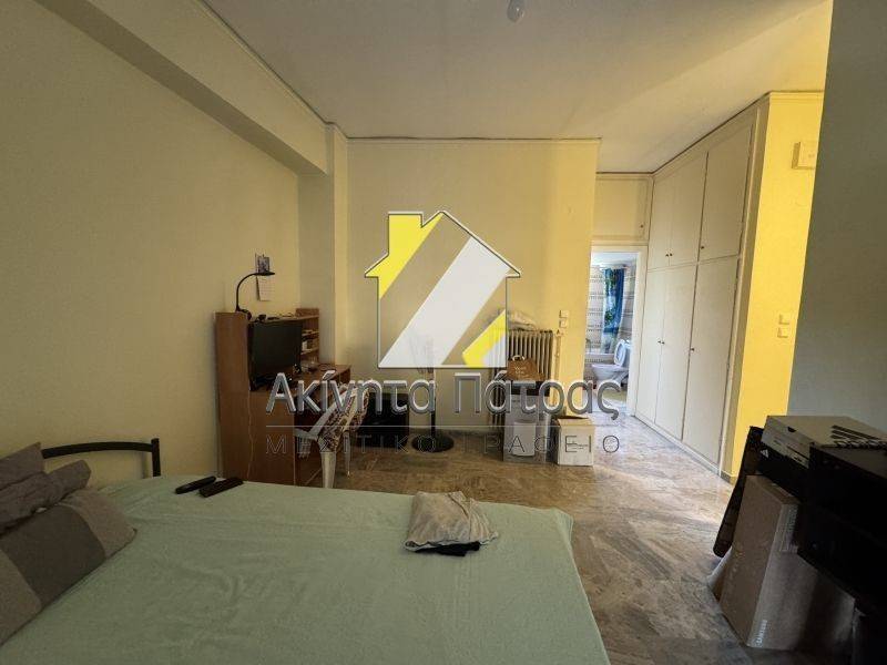 ΑΠΟΨΗ ΧΩΡΟΥ