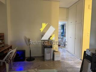 ΑΠΟΨΗ ΧΩΡΟΥ