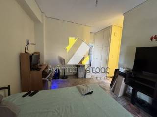 ΑΠΟΨΗ ΧΩΡΟΥ