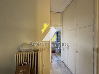 ΑΠΟΨΗ ΧΩΡΟΥ