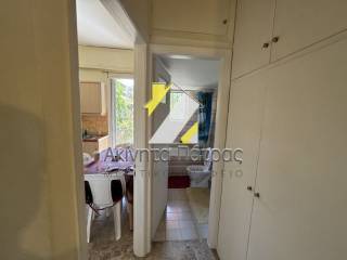 ΑΠΟΨΗ ΧΩΡΟΥ