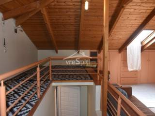 ΕΝΙΑΙΟΣ ΧΩΡΟΣ ΟΙΚΙΑΣ