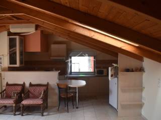 ΕΝΙΑΙΟΣ ΧΩΡΟΣ ΟΙΚΙΑΣ