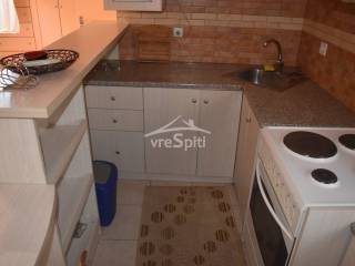 ΕΝΙΑΙΟΣ ΧΩΡΟΣ ΟΙΚΙΑΣ-ΚΟΥΖΙΝΑ