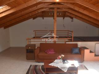 ΕΝΙΑΙΟΣ ΧΩΡΟΣ ΟΙΚΙΑΣ