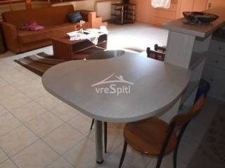 ΕΝΙΑΙΟΣ ΧΩΡΟΣ ΟΙΚΙΑΣ