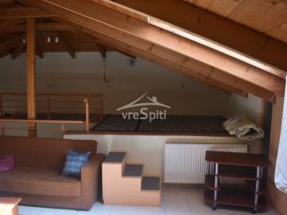 ΕΝΙΑΙΟΣ ΧΩΡΟΣ ΟΙΚΙΑΣ