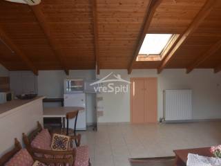 ΕΝΙΑΙΟΣ ΧΩΡΟΣ ΟΙΚΙΑΣ