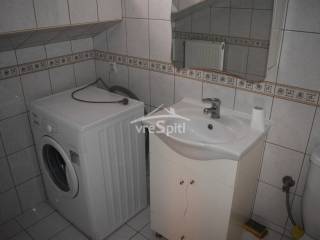 ΣΥΣΚΕΥΕΣ -ΛΟΥΤΡΟ