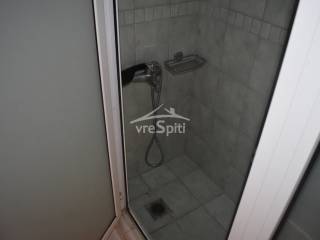 ΚΑΜΠΙΝΑ ΛΟΥΤΡΟΥ