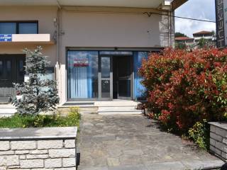 ΕΞΩΤΕΡΙΚΗ ΑΠΟΨΗ ΚΑΤΑΣΤΗΜΑΤΟΣ