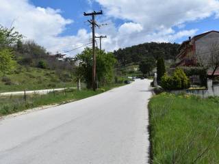 ΕΞΩΤΕΡΙΚΗ ΑΠΟΨΗ ΚΑΤΑΣΤΗΜΑΤΟΣ