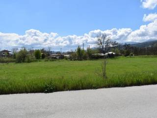 ΕΞΩΤΕΡΙΚΗ ΑΠΟΨΗ ΚΑΤΑΣΤΗΜΑΤΟΣ