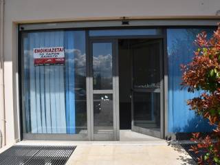 ΕΞΩΤΕΡΙΚΗ ΑΠΟΨΗ ΚΑΤΑΣΤΗΜΑΤΟΣ