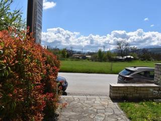 ΕΞΩΤΕΡΙΚΗ ΑΠΟΨΗ ΚΑΤΑΣΤΗΜΑΤΟΣ