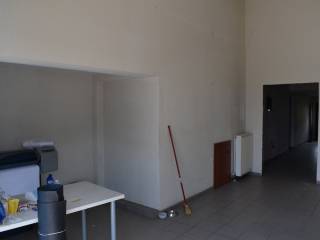 ΕΣΩΤΕΡΙΚΗ ΑΠΟΨΗ ΚΑΤΑΣΤΗΜΑΤΟΣ