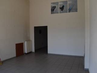 ΕΣΩΤΕΡΙΚΗ ΑΠΟΨΗ ΚΑΤΑΣΤΗΜΑΤΟΣ