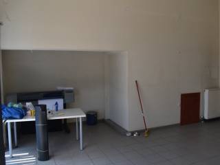 ΕΣΩΤΕΡΙΚΗ ΑΠΟΨΗ ΚΑΤΑΣΤΗΜΑΤΟΣ