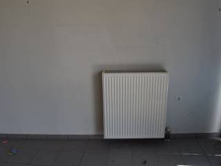 ΕΣΩΤΕΡΙΚΗ ΑΠΟΨΗ ΚΑΤΑΣΤΗΜΑΤΟΣ