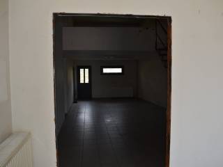 ΕΣΩΤΕΡΙΚΗ ΑΠΟΨΗ ΚΑΤΑΣΤΗΜΑΤΟΣ