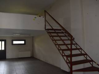 ΕΣΩΤΕΡΙΚΗ ΑΠΟΨΗ ΚΑΤΑΣΤΗΜΑΤΟΣ