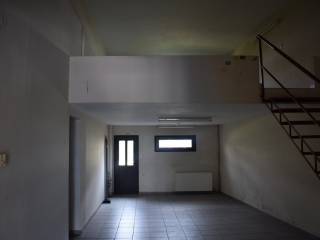 ΕΣΩΤΕΡΙΚΗ ΑΠΟΨΗ ΚΑΤΑΣΤΗΜΑΤΟΣ