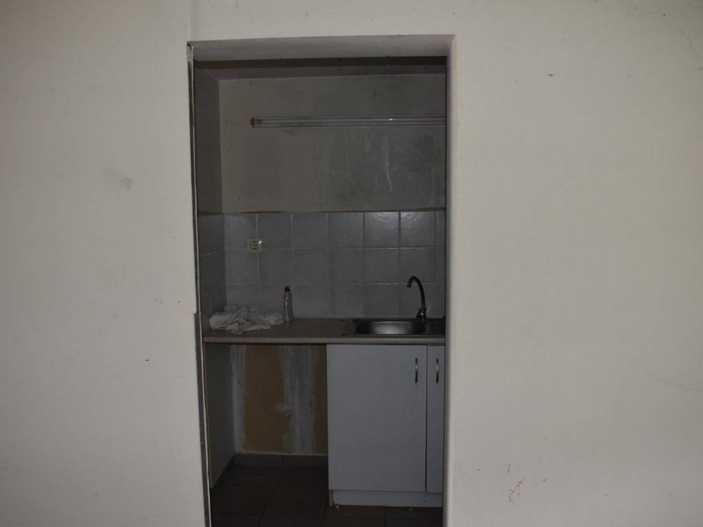 ΕΣΩΤΕΡΙΚΗ ΑΠΟΨΗ ΚΑΤΑΣΤΗΜΑΤΟΣ