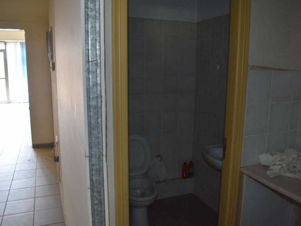 ΕΣΩΤΕΡΙΚΗ ΑΠΟΨΗ ΚΑΤΑΣΤΗΜΑΤΟΣ