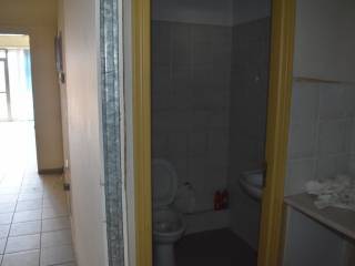 ΕΣΩΤΕΡΙΚΗ ΑΠΟΨΗ ΚΑΤΑΣΤΗΜΑΤΟΣ