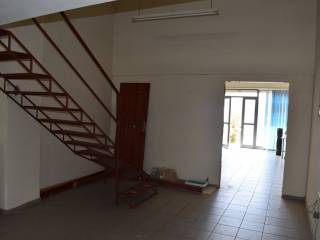 ΕΣΩΤΕΡΙΚΗ ΑΠΟΨΗ ΚΑΤΑΣΤΗΜΑΤΟΣ