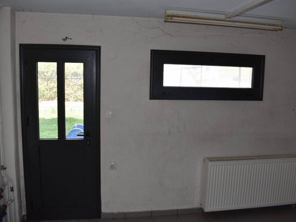 ΕΣΩΤΕΡΙΚΗ ΑΠΟΨΗ ΚΑΤΑΣΤΗΜΑΤΟΣ