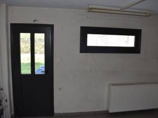 ΕΣΩΤΕΡΙΚΗ ΑΠΟΨΗ ΚΑΤΑΣΤΗΜΑΤΟΣ