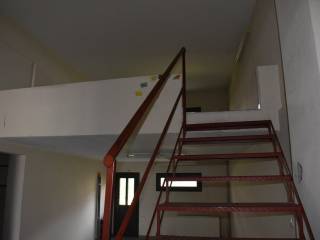 ΕΣΩΤΕΡΙΚΗ ΑΠΟΨΗ ΚΑΤΑΣΤΗΜΑΤΟΣ