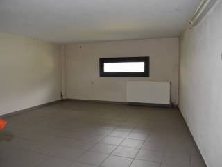 ΕΣΩΤΕΡΙΚΗ ΑΠΟΨΗ ΚΑΤΑΣΤΗΜΑΤΟΣ