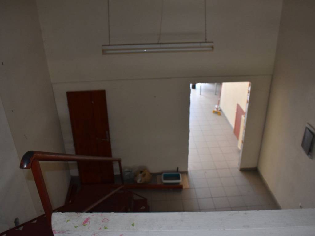 ΕΣΩΤΕΡΙΚΗ ΑΠΟΨΗ ΚΑΤΑΣΤΗΜΑΤΟΣ