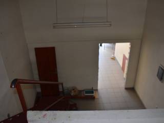 ΕΣΩΤΕΡΙΚΗ ΑΠΟΨΗ ΚΑΤΑΣΤΗΜΑΤΟΣ