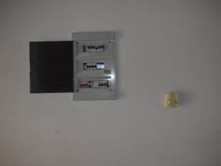 ΕΣΩΤΕΡΙΚΗ ΑΠΟΨΗ ΚΑΤΑΣΤΗΜΑΤΟΣ