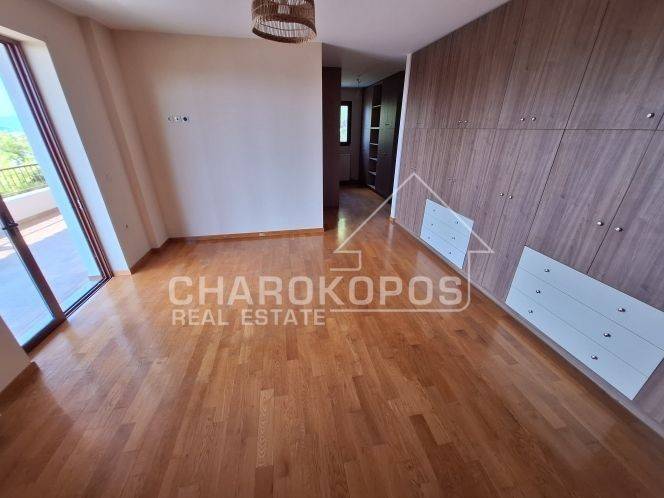 Master Δωμάτιο