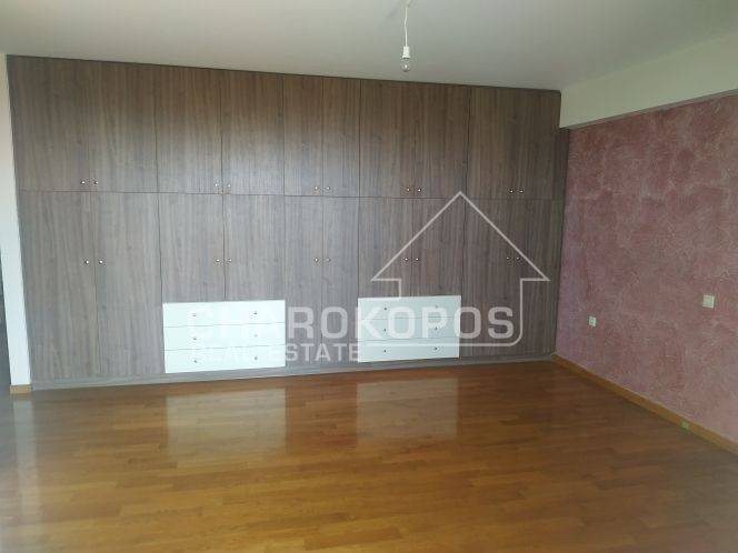 Master Δωμάτιο