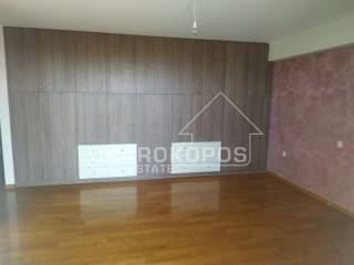 Master Δωμάτιο