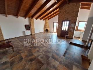 Σοφίτα - ανεξάρτητο studio με μπάνιο