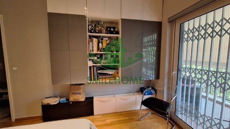 Ύπαρξη ανθρώπου