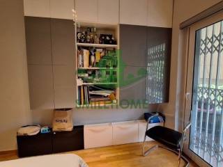 Ύπαρξη ανθρώπου