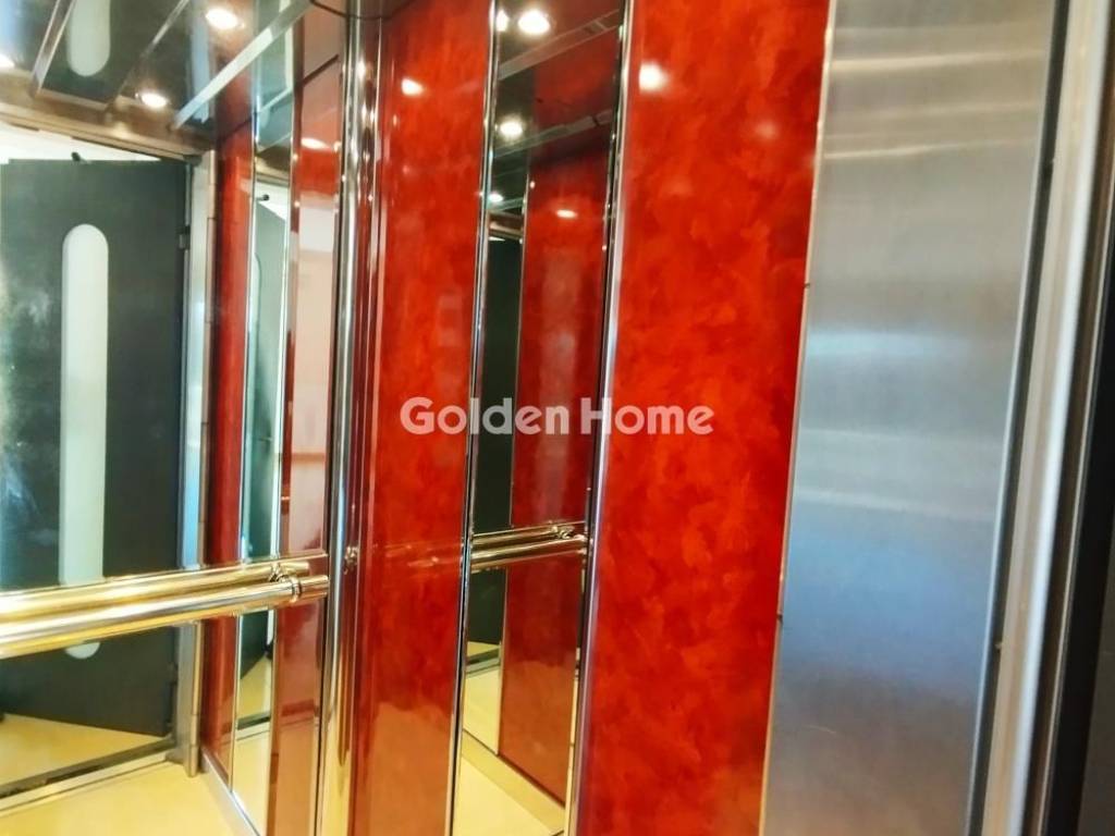 Ανελκυστήρας